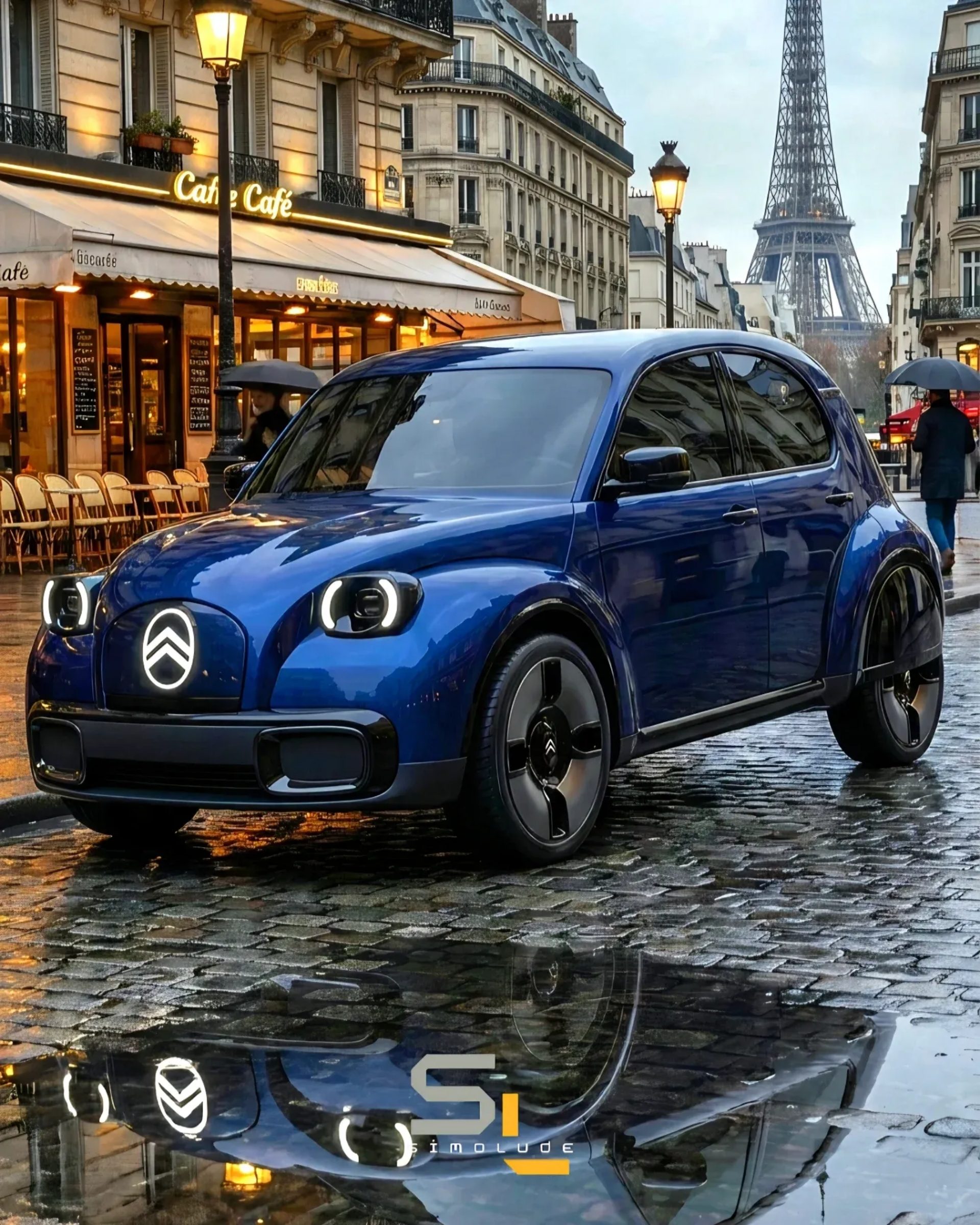Diseno-citroen-2-cv-2026-3-6a11e64bd52d4.jpg