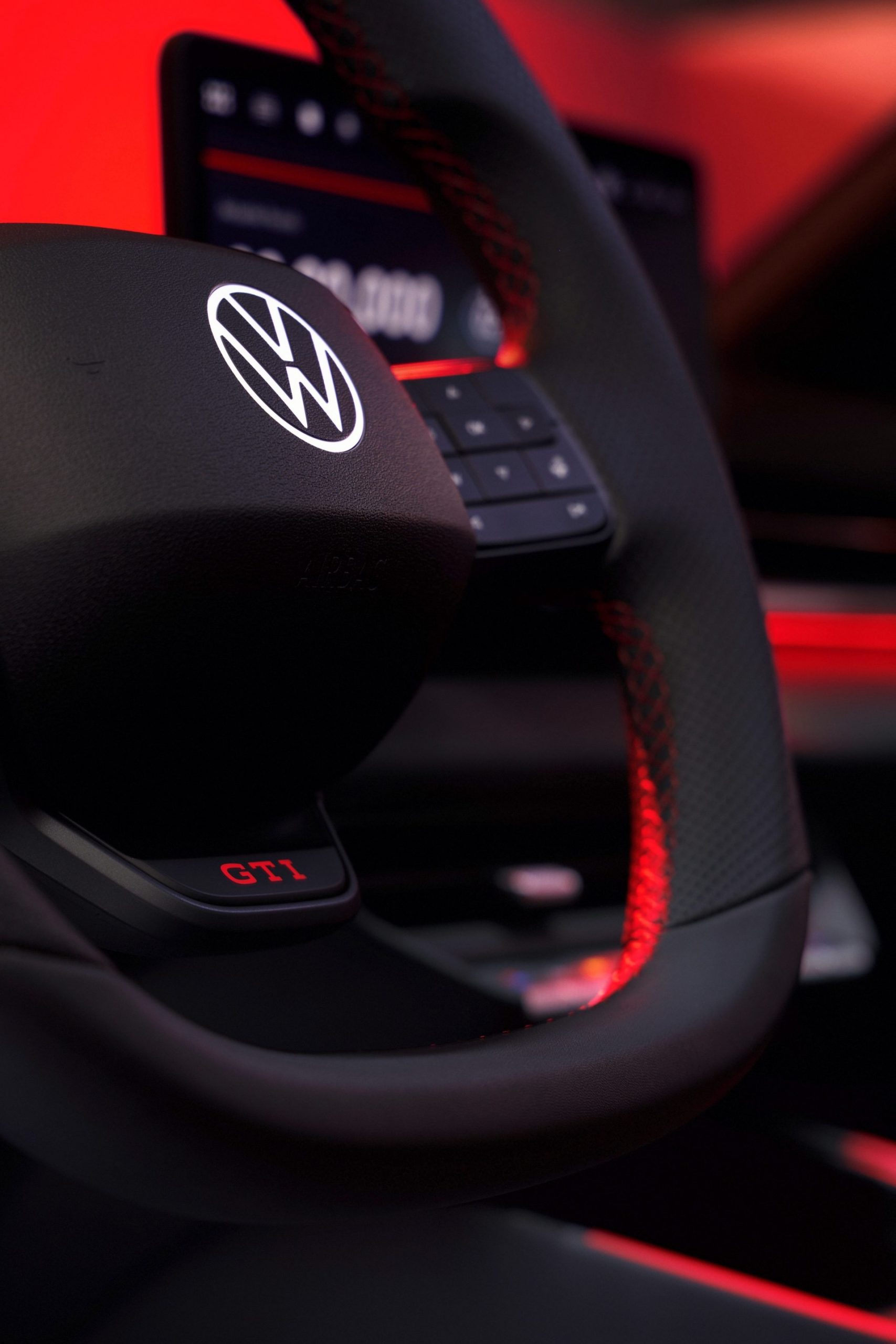 Volkswagen-ID.-Polo-GTI-primeros-datos-y-precio-12-6a070489c314f-scaled.jpg