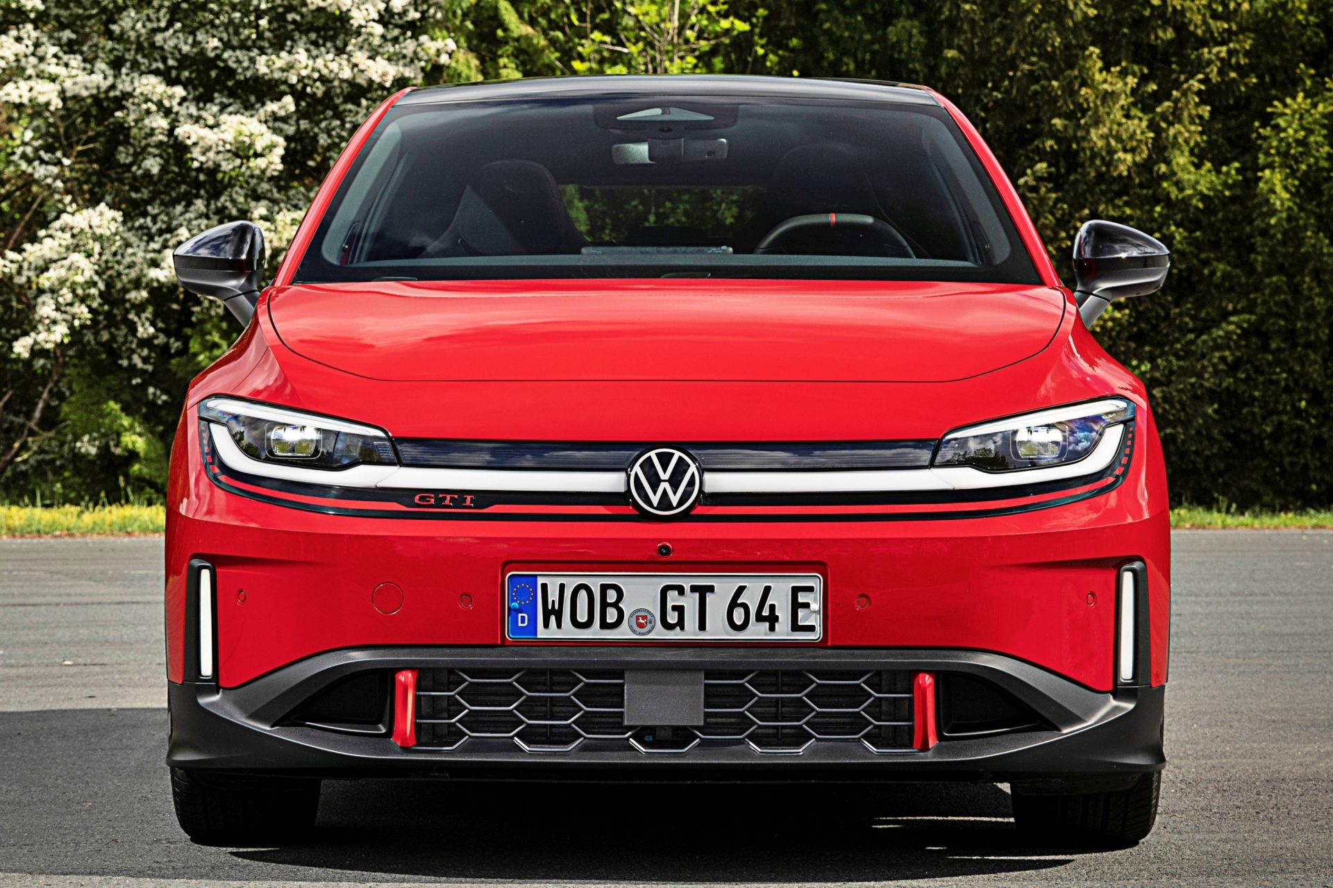 Volkswagen-ID.-Polo-GTI-primeros-datos-y-precio-22-6a0704b33bb0b.jpg