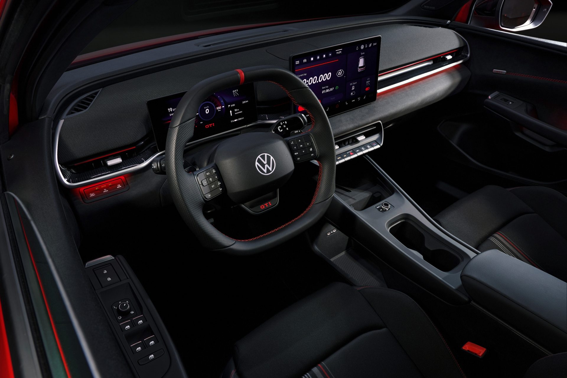 Volkswagen-ID.-Polo-GTI-primeros-datos-y-precio-9-6a0704770f5e0.jpg