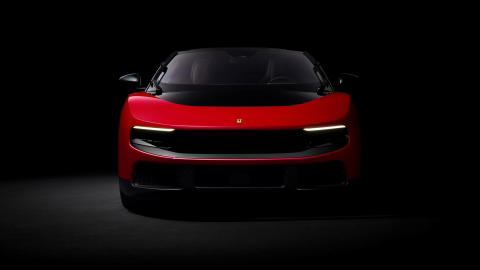 ferrari-luce-2026-23