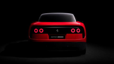 ferrari-luce-2026-24