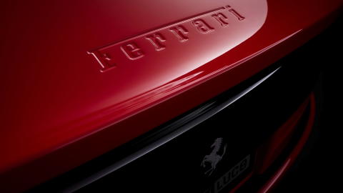 ferrari-luce-2026-26