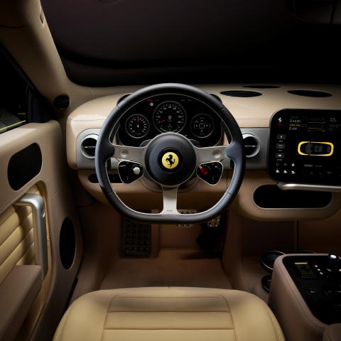 ferrari-luce-2026-32