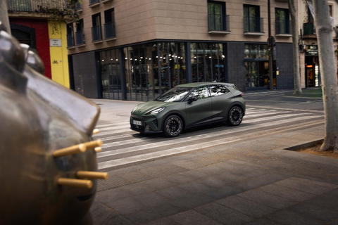prueba-cupra-raval-2026-1