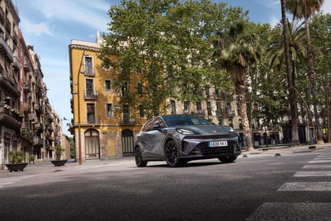 prueba-cupra-raval-2026-2