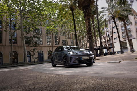 prueba-cupra-raval-2026-3