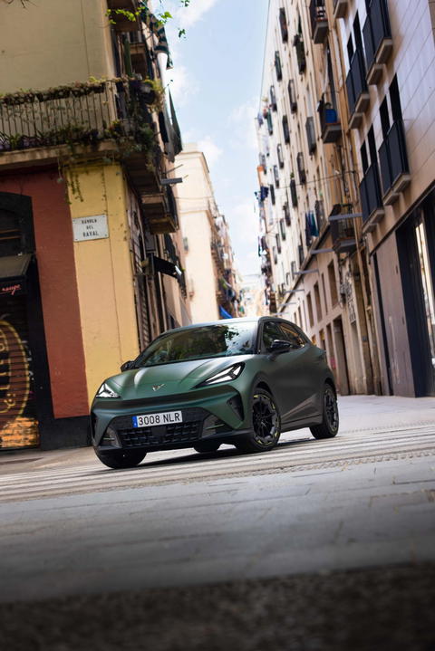 prueba-cupra-raval-2026-4