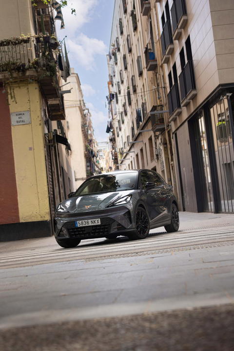 prueba-cupra-raval-2026-5