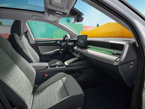 skoda-epiq-2026-135
