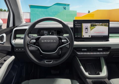 skoda-epiq-2026-146