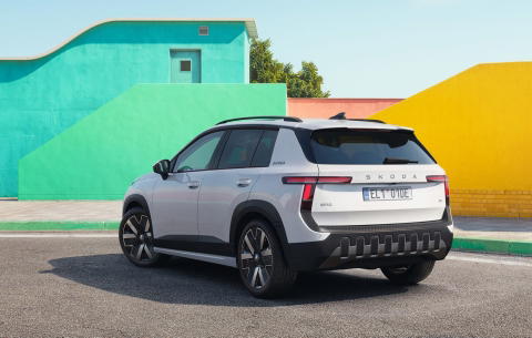 skoda-epiq-2026-304