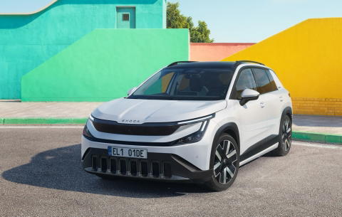 skoda-epiq-2026-305