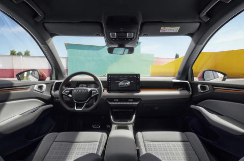 skoda-epiq-2026-first-edition-4