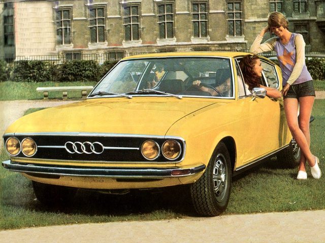 Audi-100-cupe-s_1-6a2bb7b6df3e8.jpg?clas