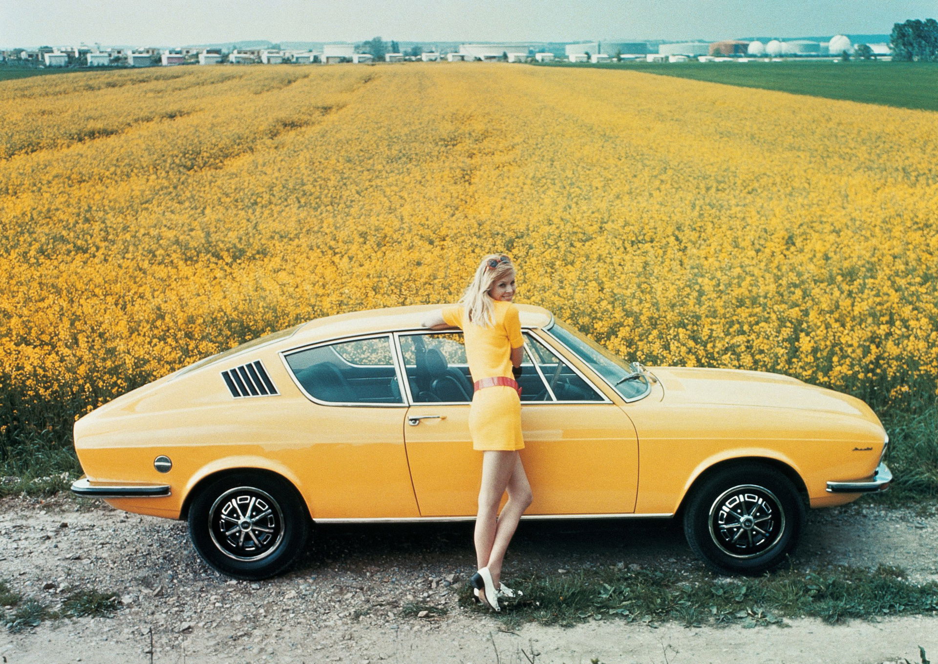 Audi-100-cupe-s_1-6a2bb7cd221f3.jpeg?cla