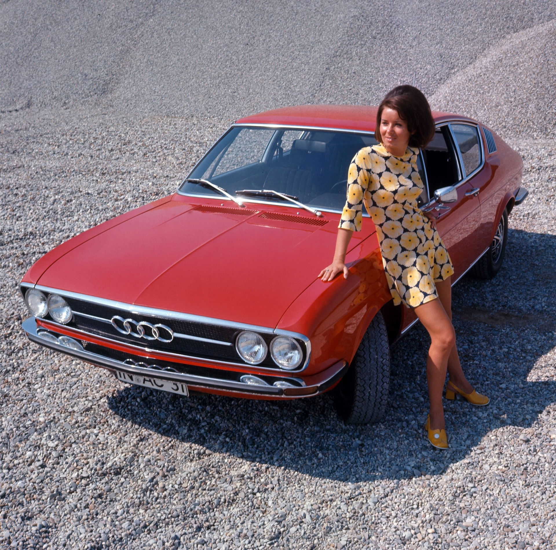 Audi-100-cupe-s_3-6a2bb7c191a68.jpeg?cla