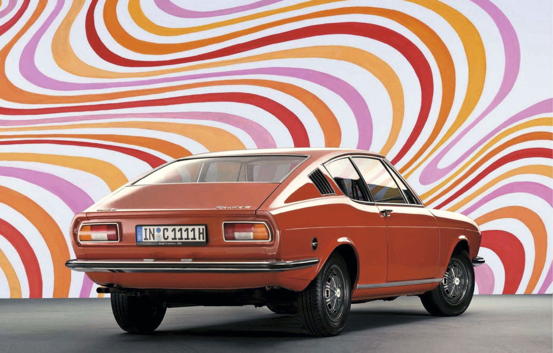 Audi-100-cupe-s_4-6a2bb7c7b5223.jpeg?cla