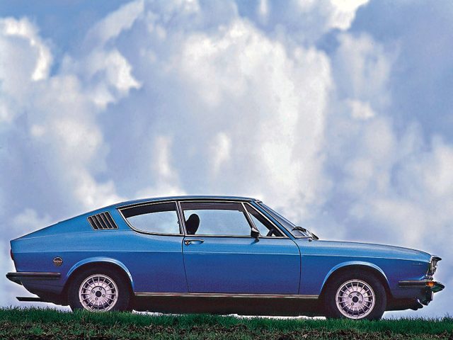 Audi-100-cupe-s_4-6a2bb7c943e37.jpg?clas