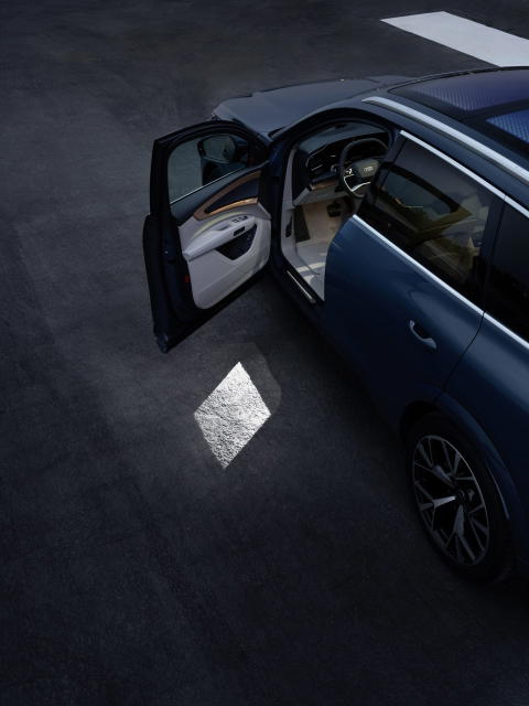Audi-Q7-2026 (35)