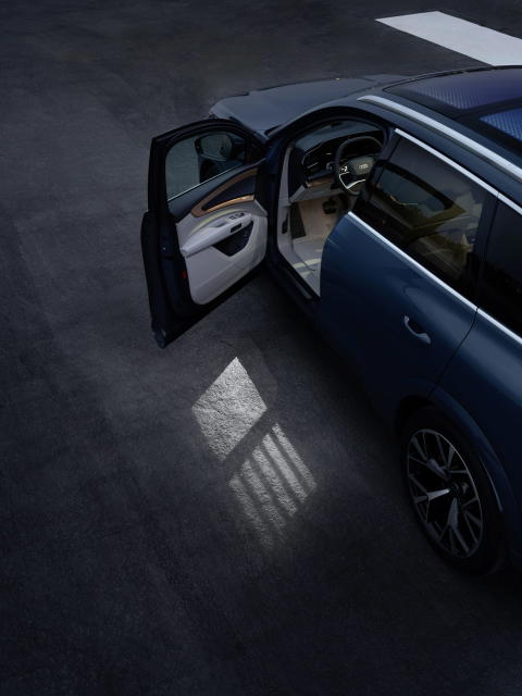 Audi-Q7-2026 (36)