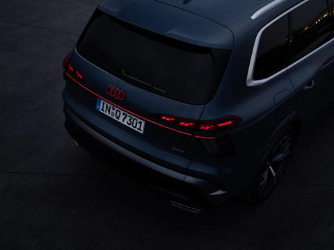 Audi-Q7-2026 (39)
