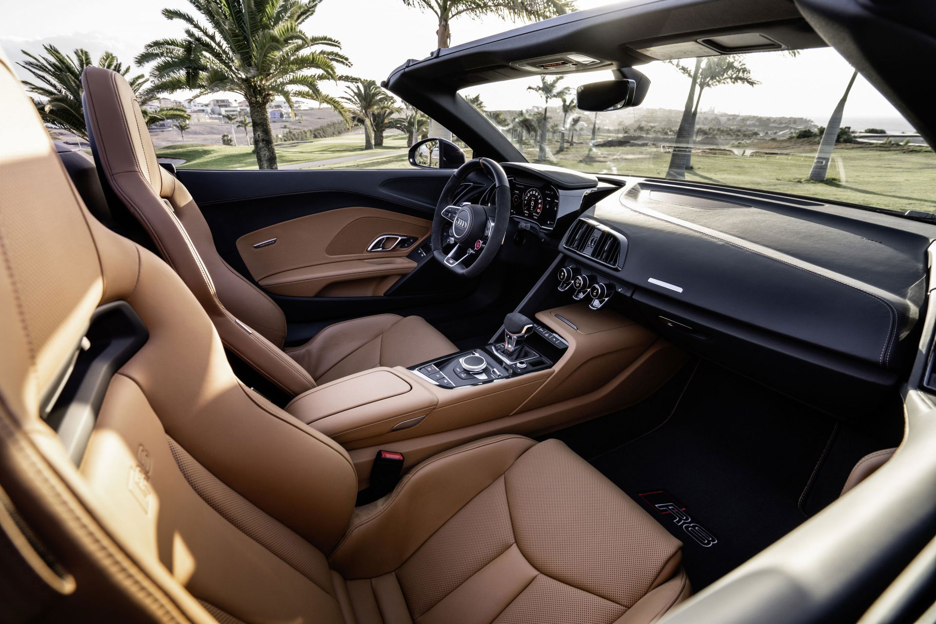 Audi-R8-top-audis_1-6a2bbabed5897.jpeg?c