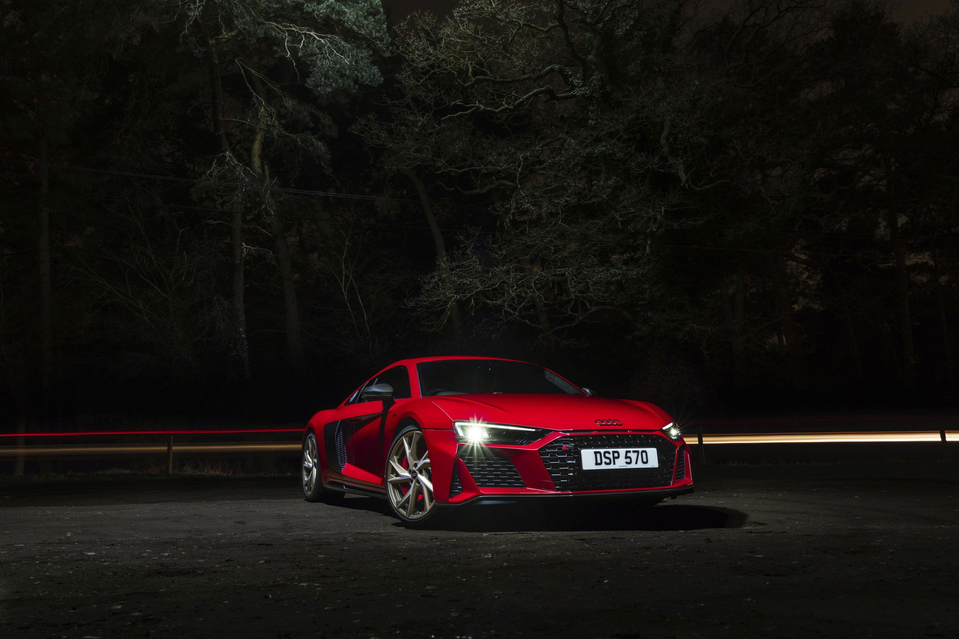 Audi-R8-top-audis_10-6a2bbb092c024.jpeg?
