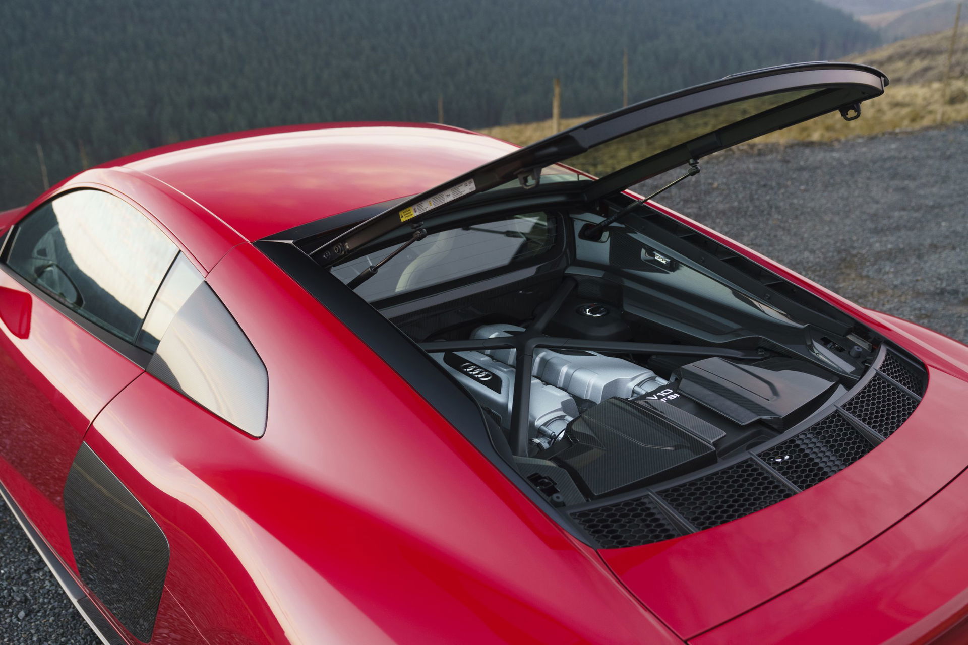 Audi-R8-top-audis_12-6a2bbb1ae5785.jpeg?