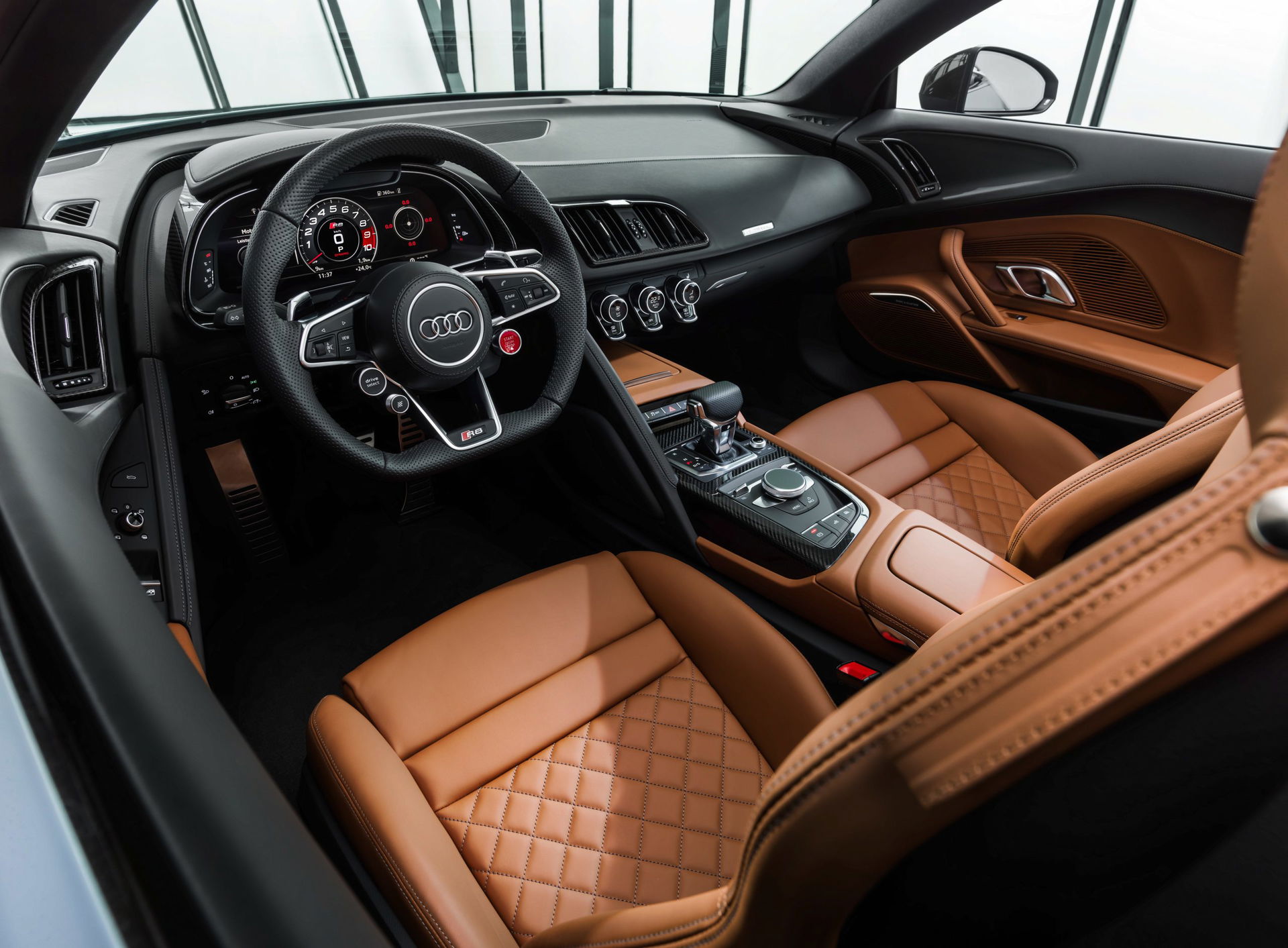 Audi-R8-top-audis_14-6a2bbab0b6fac.jpeg?