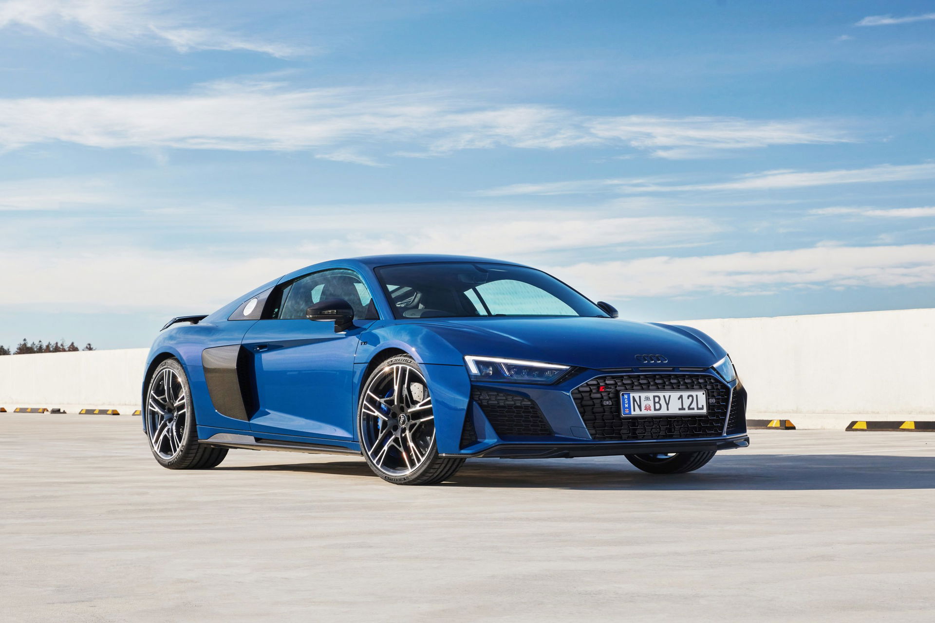 Audi-R8-top-audis_15-6a2bbab64055f.jpeg?