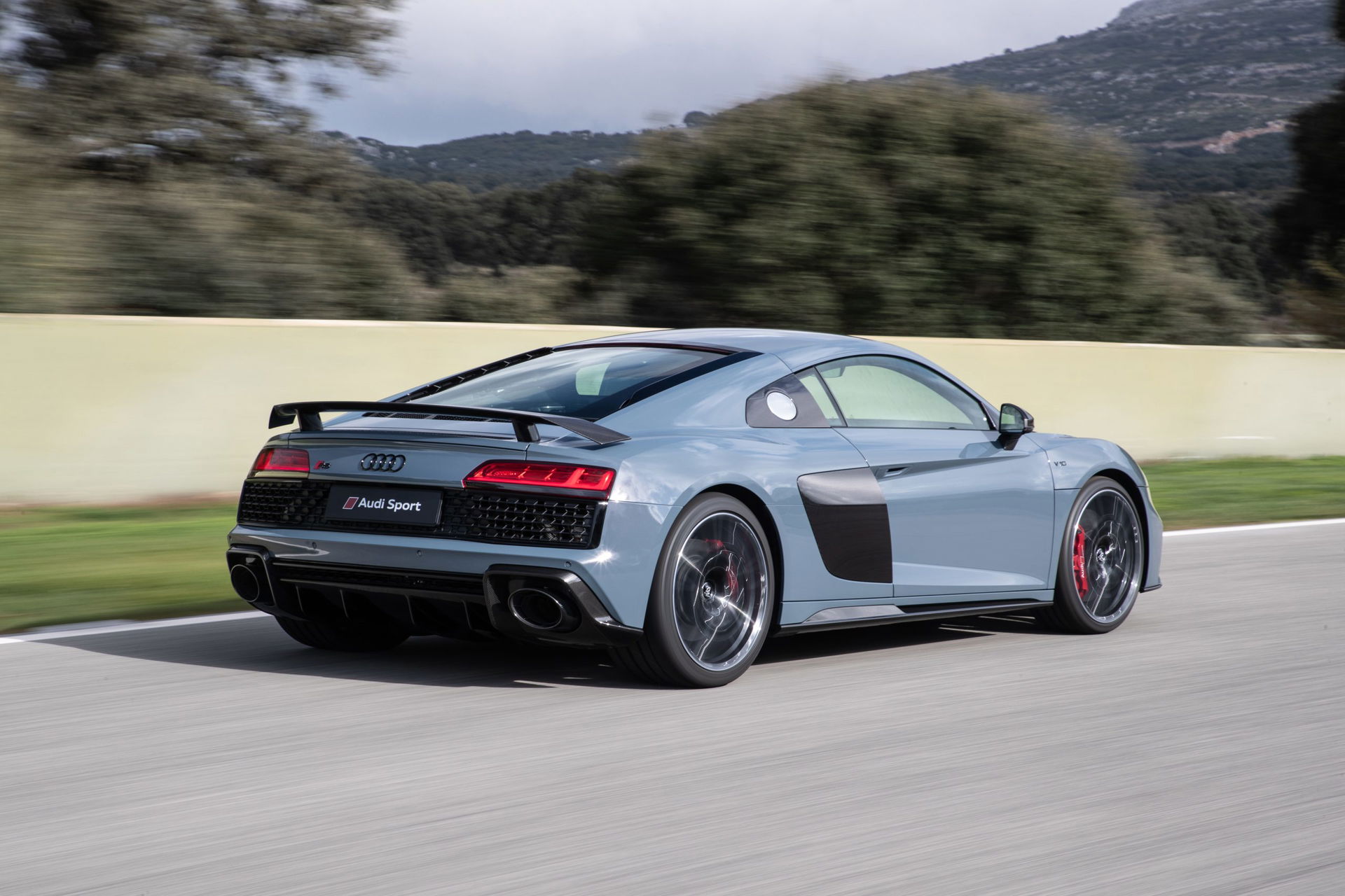 Audi-R8-top-audis_2-6a2bbac82d990.jpeg?c
