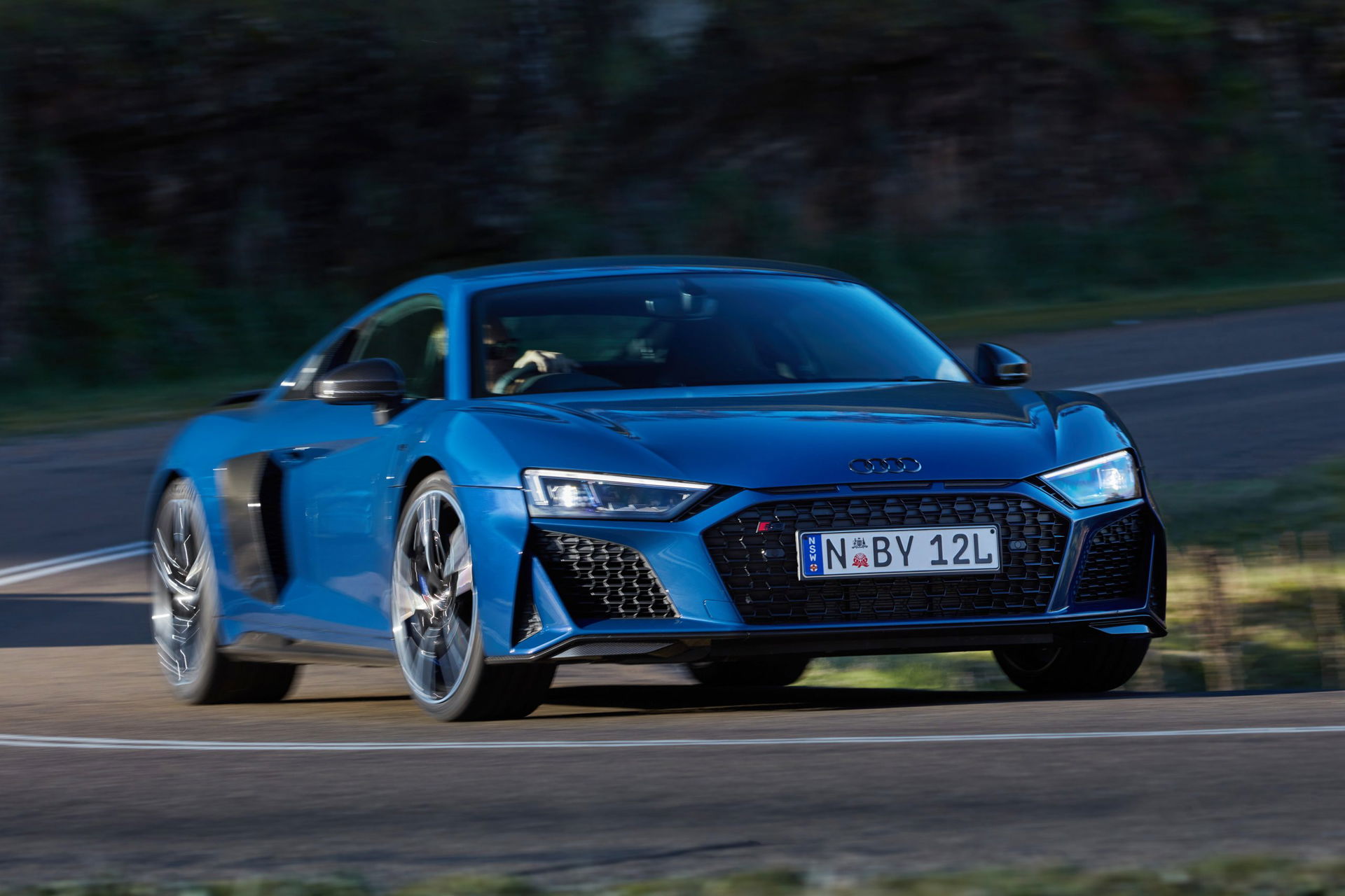 Audi-R8-top-audis_3-6a2bbacc6b3ef.jpeg?c