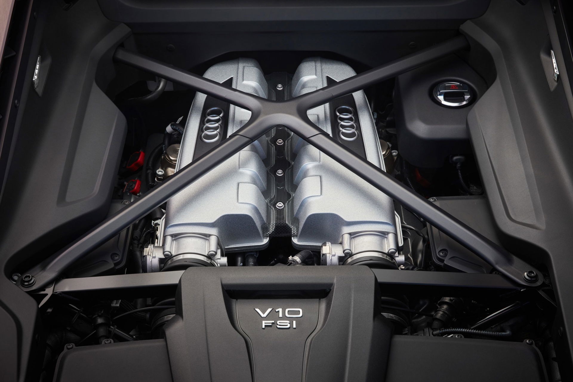 Audi-R8-top-audis_4-6a2bbad168b27.jpeg?c