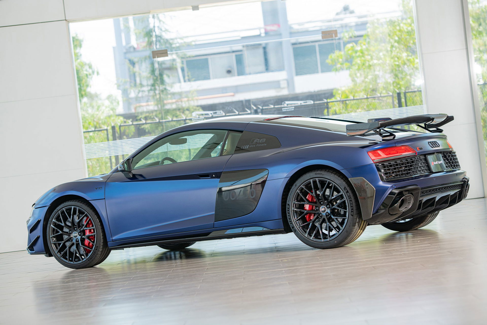 Audi-R8-top-audis_6-6a2bbae737693.jpeg?c