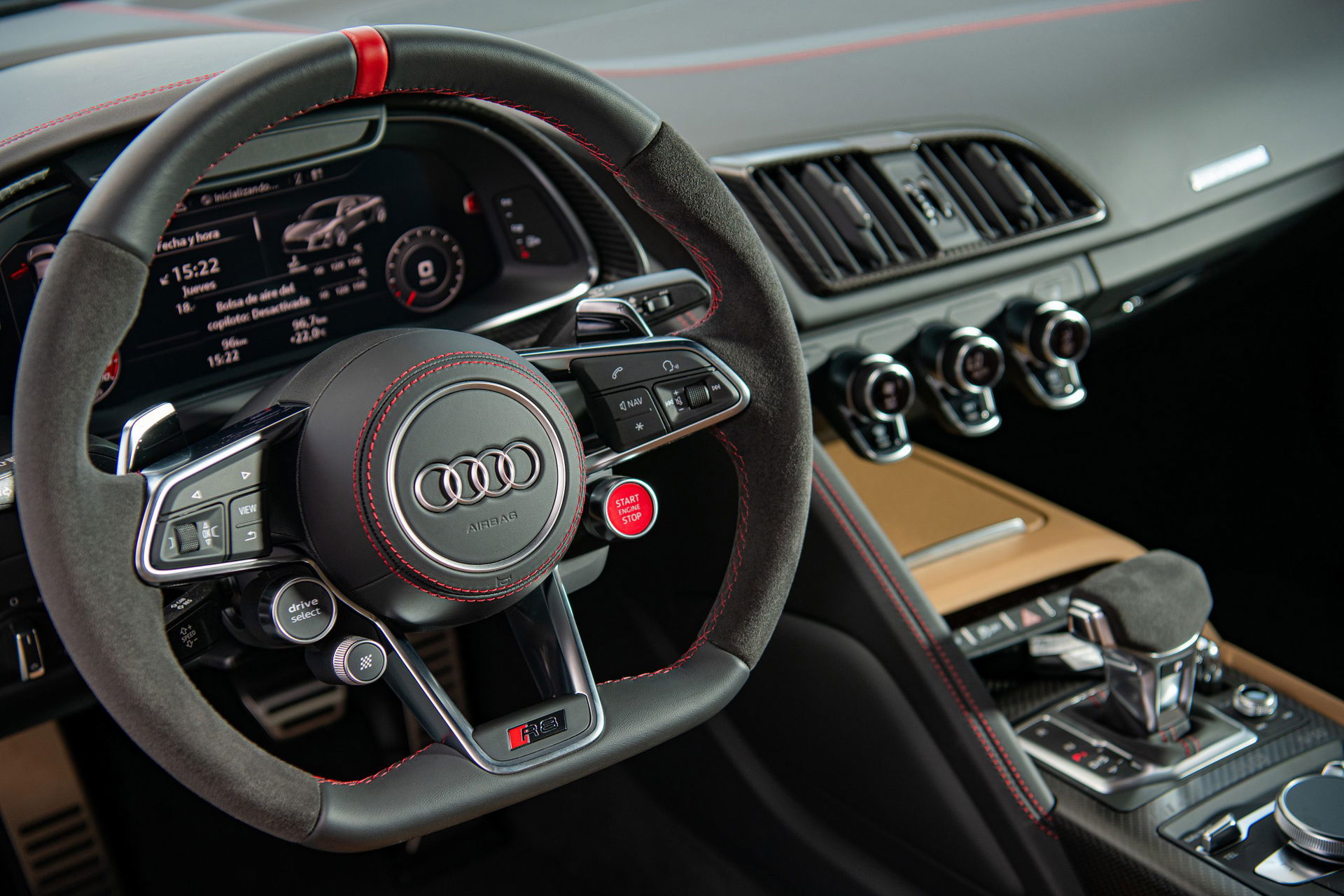 Audi-R8-top-audis_7-6a2bbaf39449b.jpeg?c