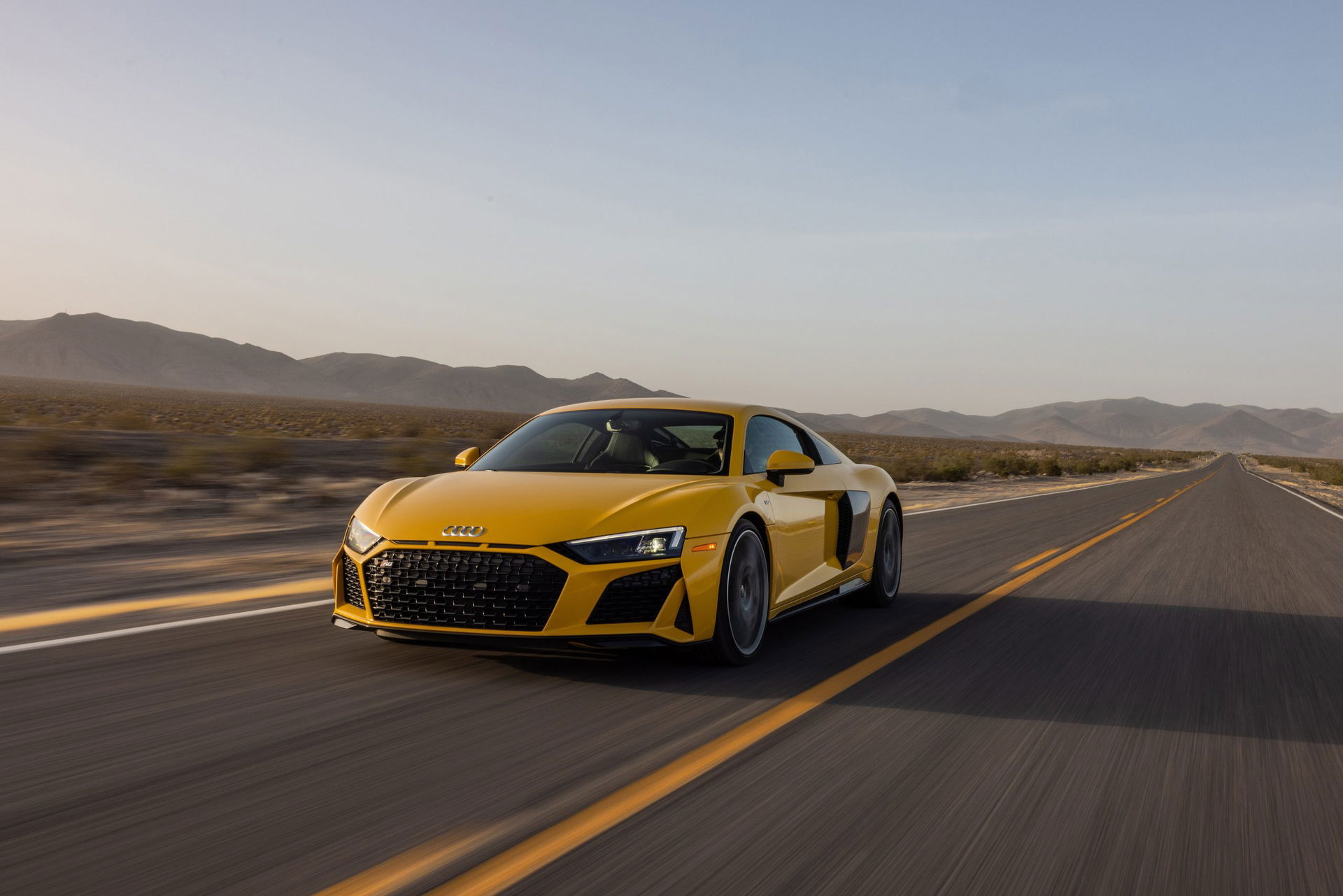 Audi-R8-top-audis_8-6a2bbafeb70ca.jpeg?c