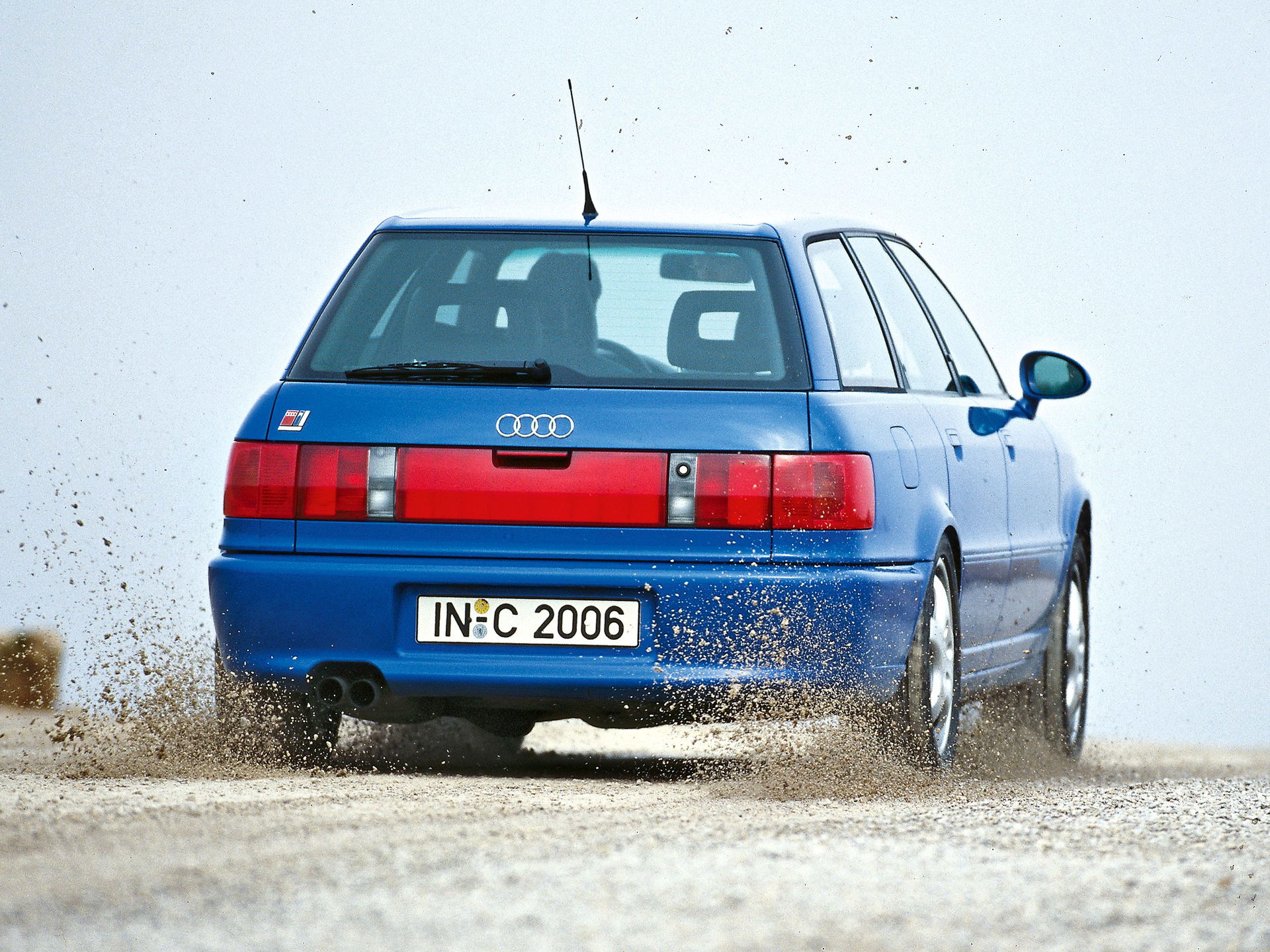 Audi-RS2-top-audis_1-6a2bba2e3d426.jpeg?