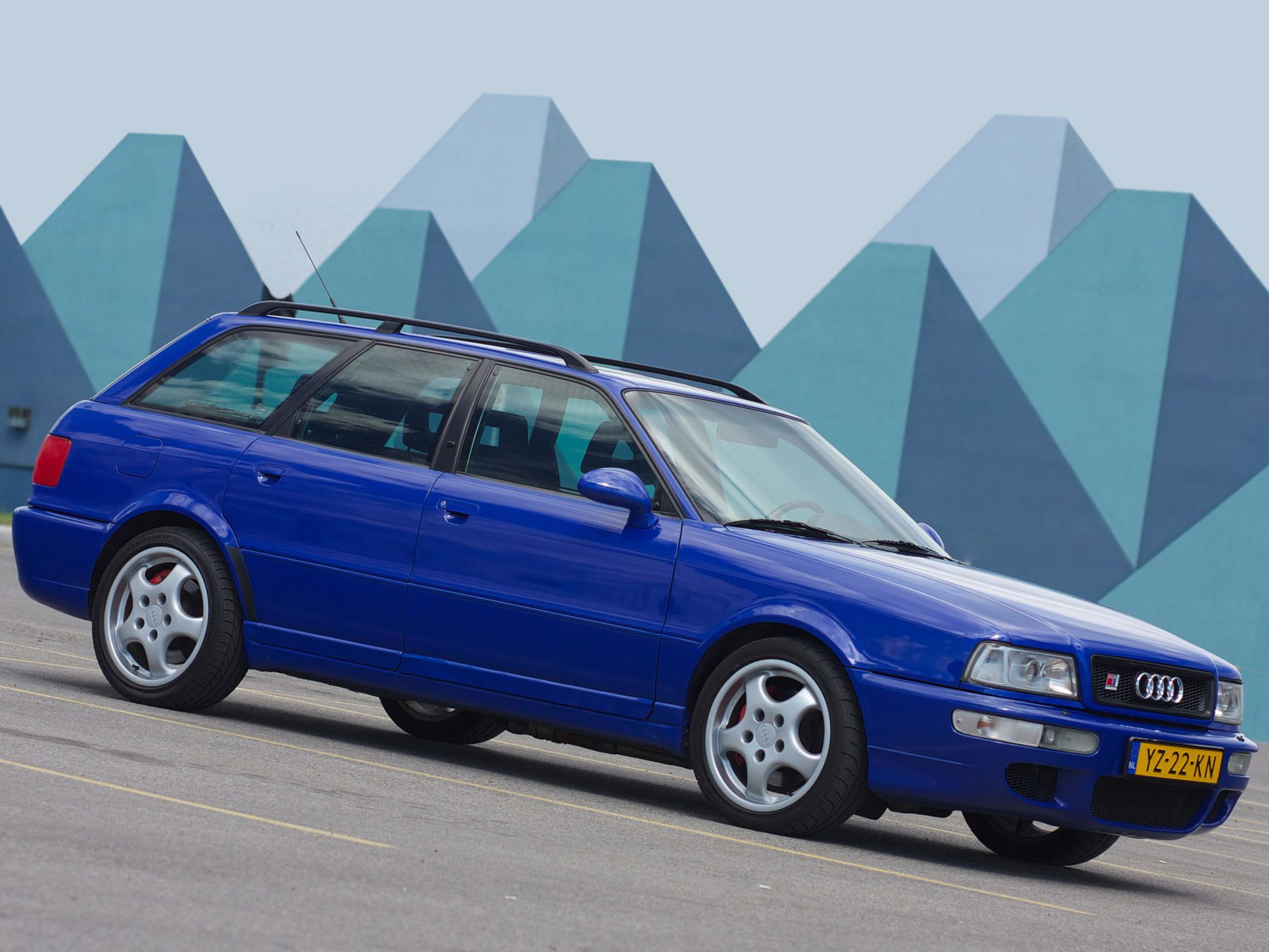 Audi-RS2-top-audis_1-6a2bba3199053.jpg?c
