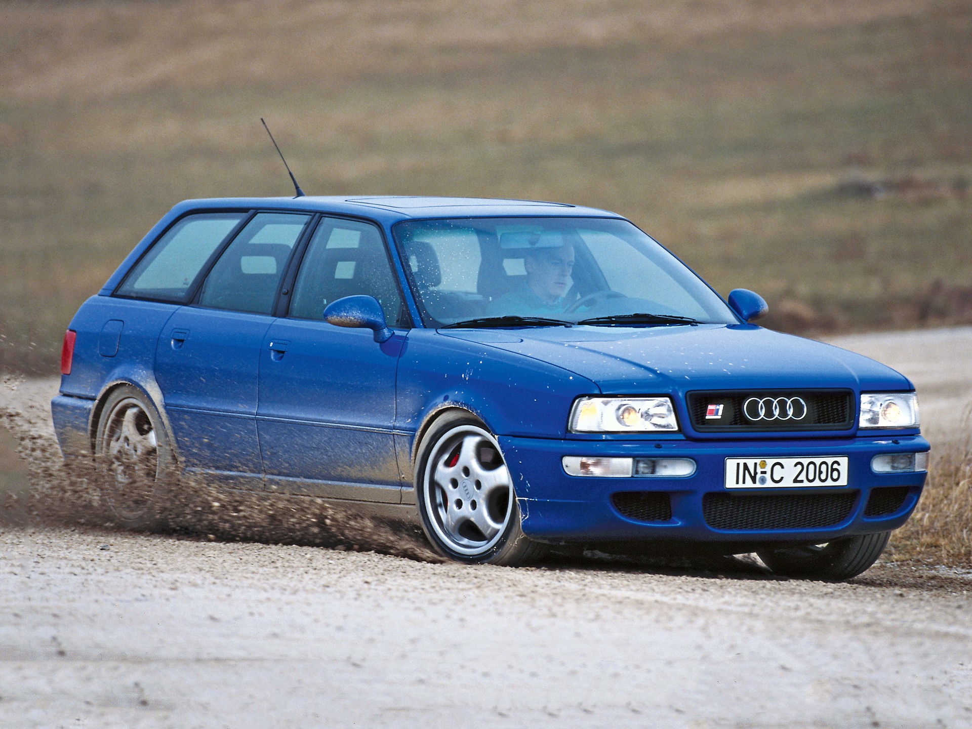 Audi-RS2-top-audis_2-6a2bba38a366f.jpeg?