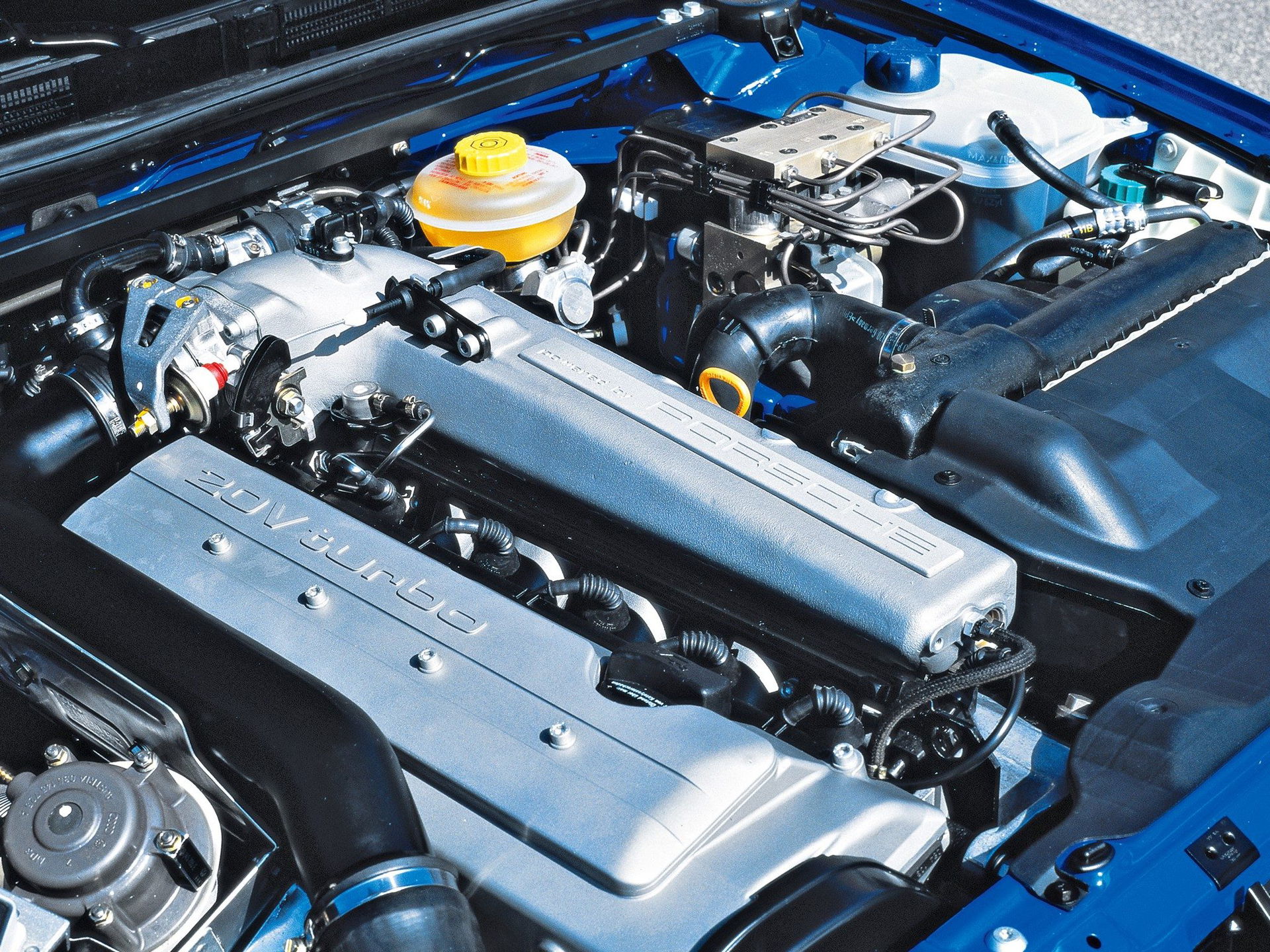 Audi-RS2-top-audis_2-6a2bba3c8db14.jpg?c