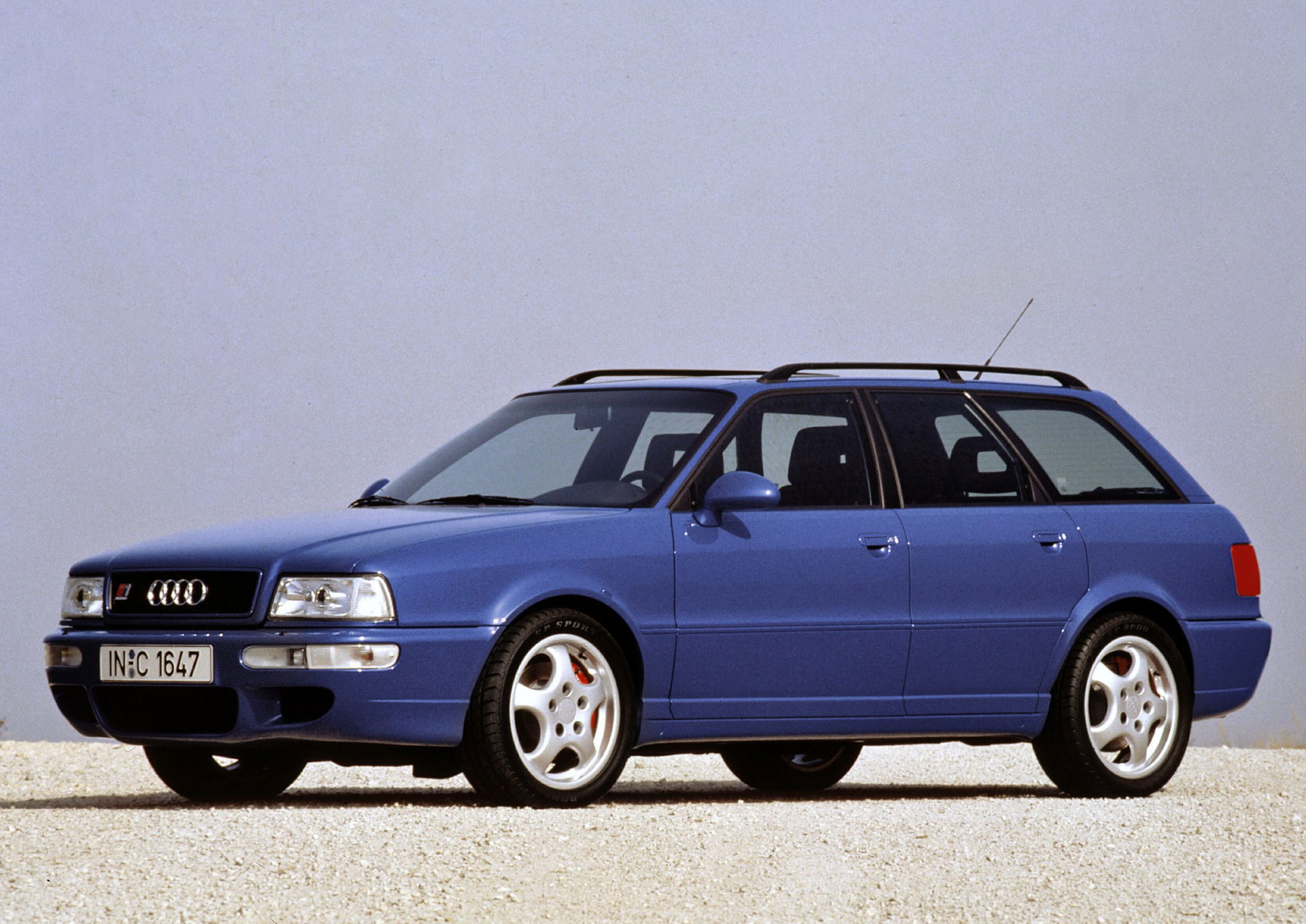Audi-RS2-top-audis_3-6a2bba496a26d.jpeg?