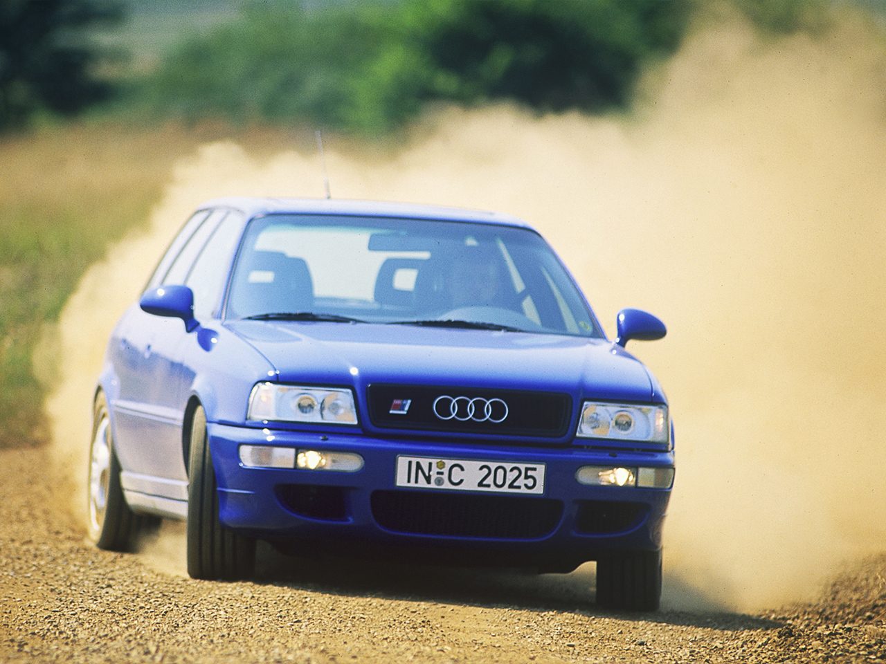 Audi-RS2-top-audis_3-6a2bba4c56358.jpg?c