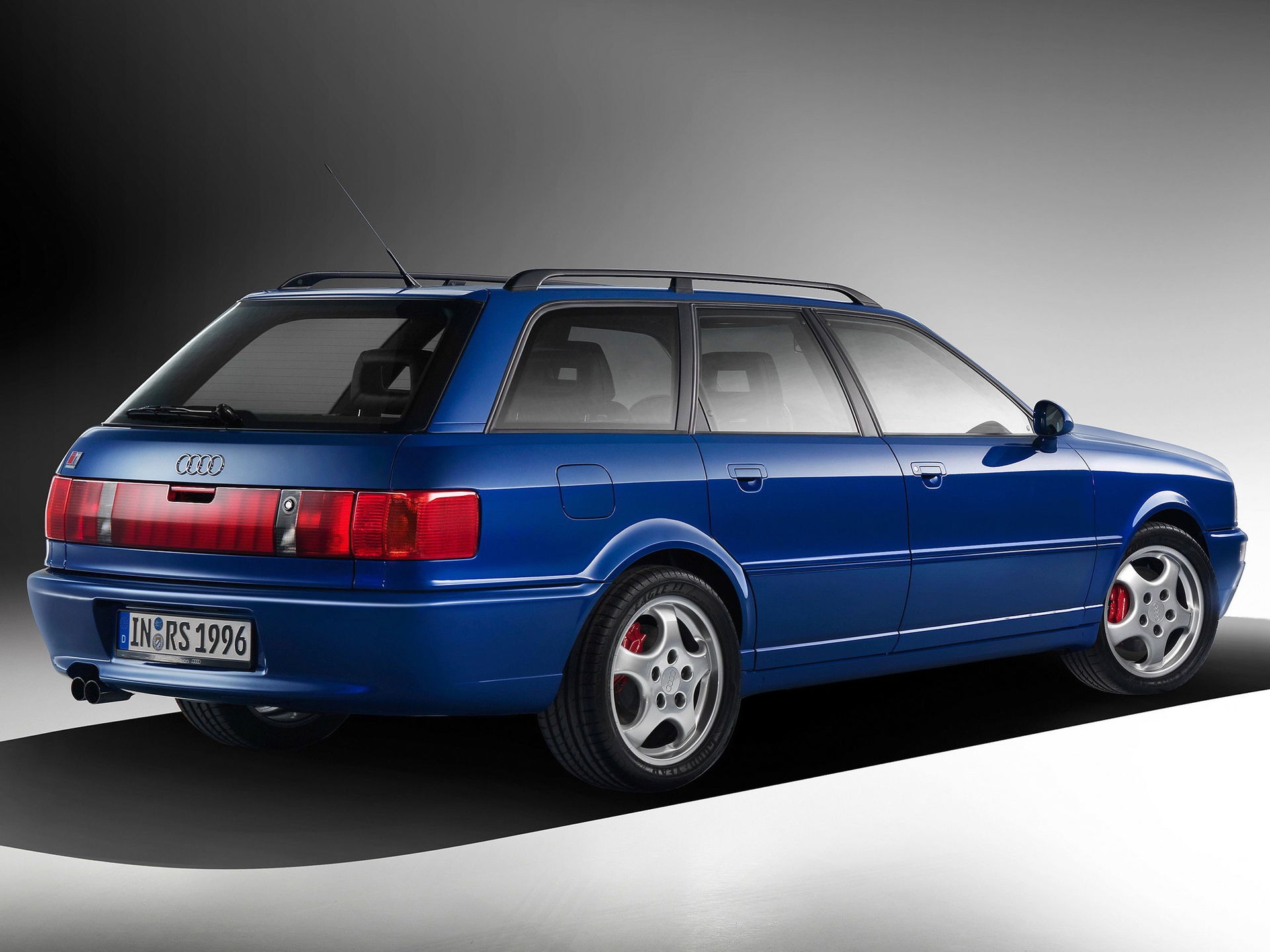 Audi-RS2-top-audis_4-6a2bba4edc706.jpeg?