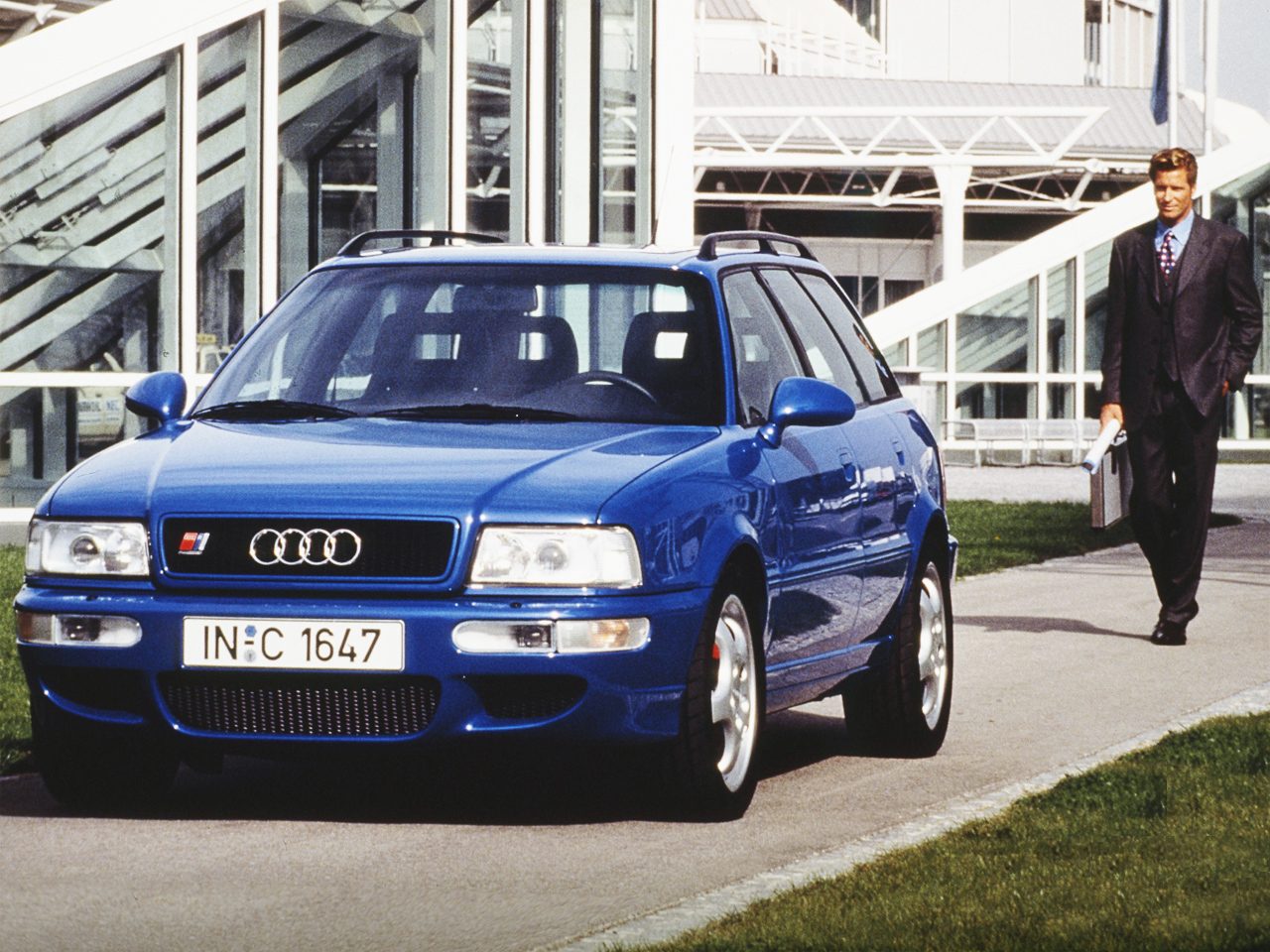 Audi-RS2-top-audis_4-6a2bba50deb10.jpg?c