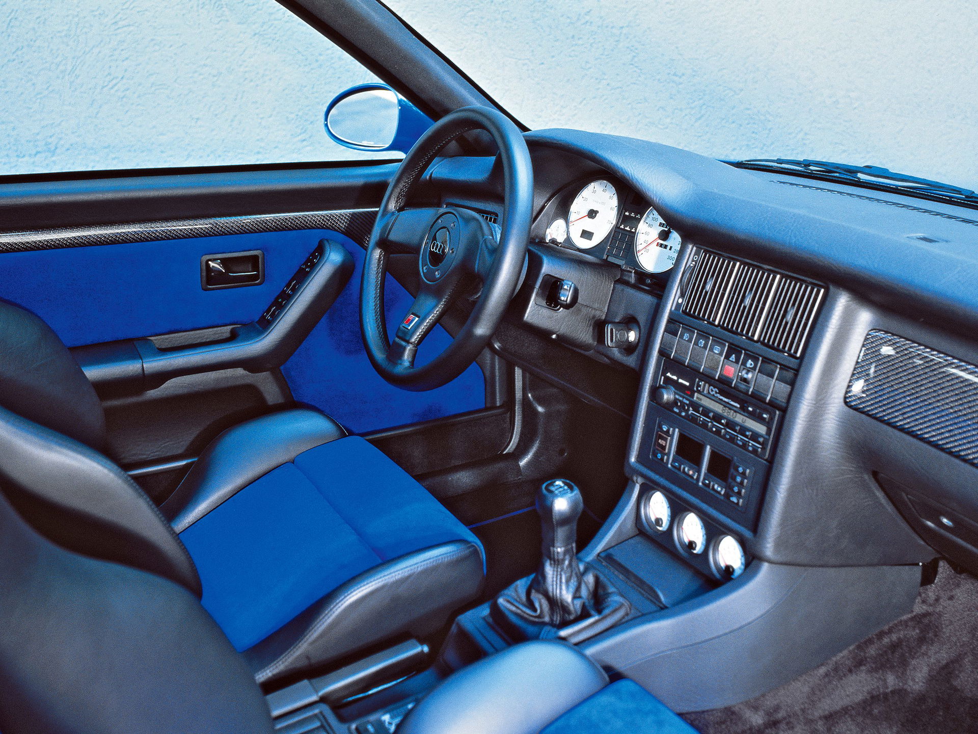 Audi-RS2-top-audis_5-6a2bba18b10c3.jpeg?