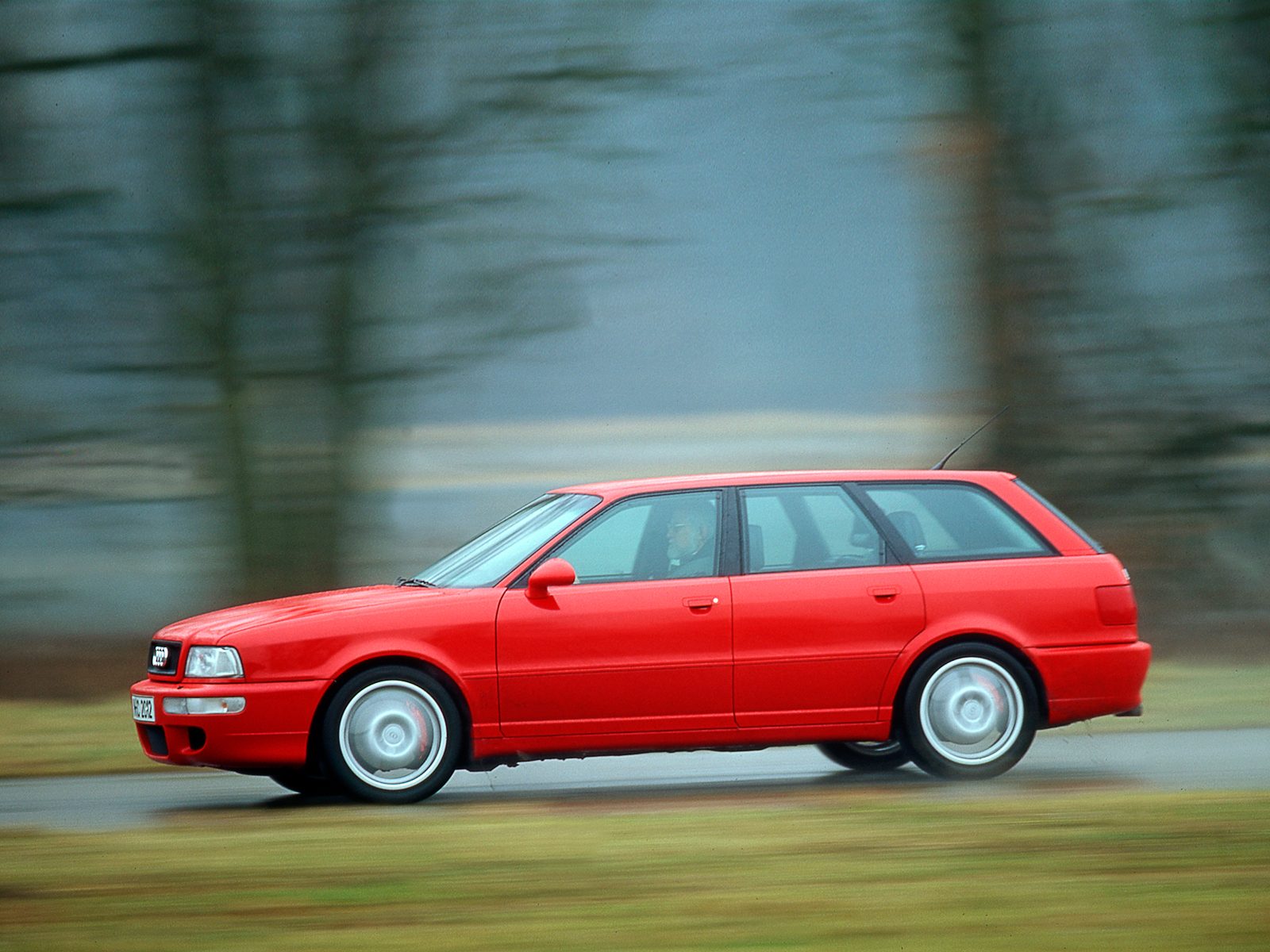Audi-RS2-top-audis_5-6a2bba1c1b0b9.jpg?c