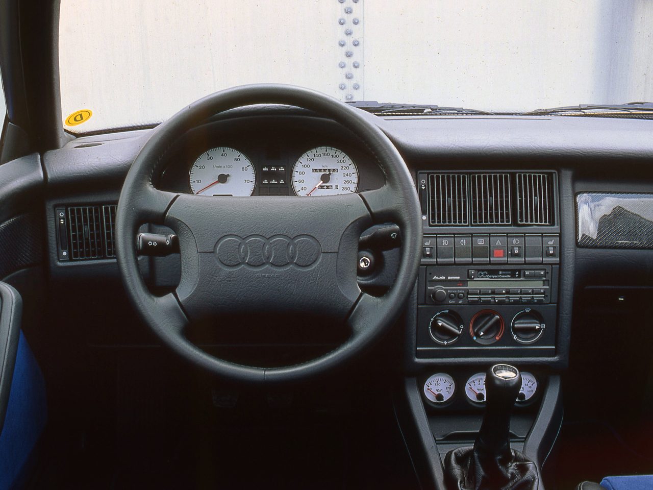 Audi-RS2-top-audis_6-6a2bba23e492f.jpg?c