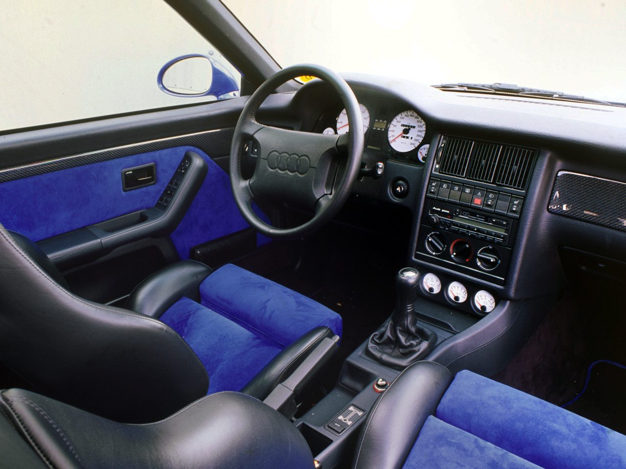 Audi-RS2-top-audis_7-6a2bba26779c8.jpg?c