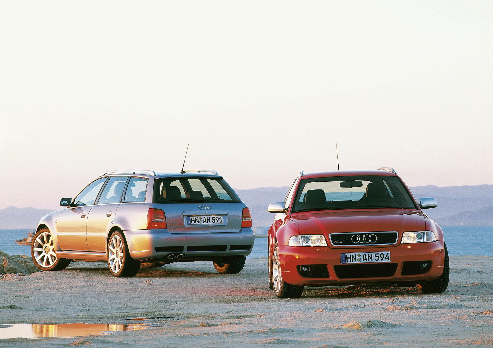Audi-RS4-b5-avant-top-audis_2-6a2bb9b19a